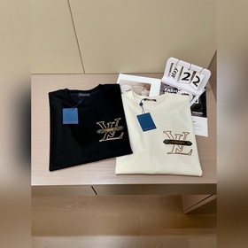 Louis Vuitton, официальный сайт, официальный сайт, официальный са