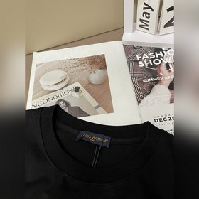 Louis Vuitton, официальный сайт, официальный сайт, официальный са