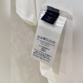 Louis Vuitton 25ss весна-лето, новая коллекция, последние модели,