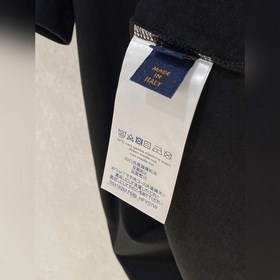 Louis Vuitton 25ss весна-лето, новая коллекция, последние модели,