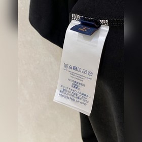 Louis Vuitton 25ss весна-лето, новая коллекция, последние модели,