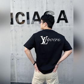 Эксклюзивная осенняя новинка от Louis Vuitton. Модная и стильная 