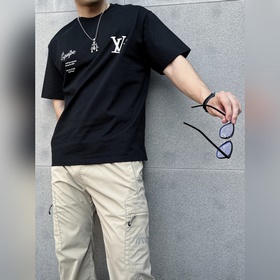 Эксклюзивная осенняя новинка от Louis Vuitton. Модная и стильная 