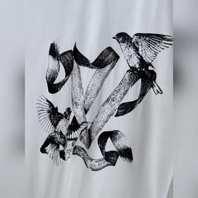 Louis Vuitton 2025Ss весна-лето, новейшая модель короткорукавой ф