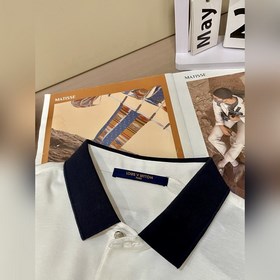 Louis Vuitton – высококачественная одежда для деловых людей, обяз