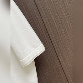 Новая весенняя коллекция поло-рубашек Louis Vuitton из тонкого хл