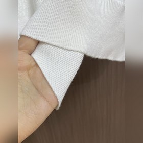 Новая весенняя коллекция поло-рубашек Louis Vuitton из тонкого хл