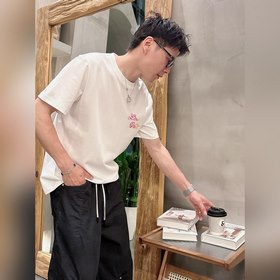 Louis Vuitton 25ss весна-лето, новая коллекция, последние модели,