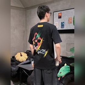 Louis Vuitton 25ss весна-лето, новая коллекция, последние модели,
