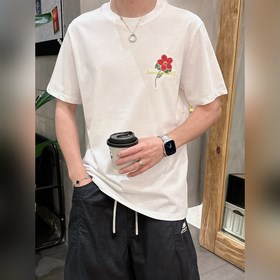 Louis Vuitton 25ss весна-лето, новая коллекция, последние модели,