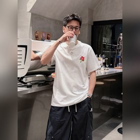 Louis Vuitton 25ss весна-лето, новая коллекция, последние модели,