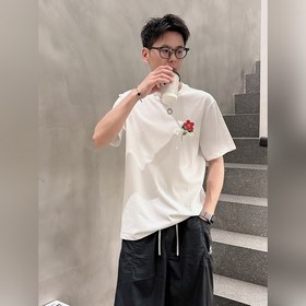 Louis Vuitton 25ss весна-лето, новая коллекция, последние модели,