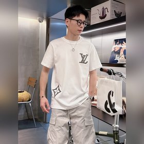 Louis Vuitton 25ss весна-лето, новая коллекция, последние модели,
