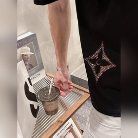 Louis Vuitton 25ss весна-лето, новая коллекция, последние модели,