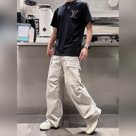 Louis Vuitton 25ss весна-лето, новая коллекция, последние модели,