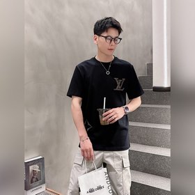 Louis Vuitton 25ss весна-лето, новая коллекция, последние модели,