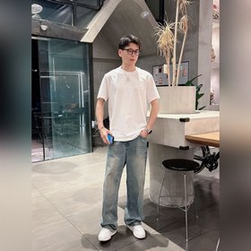 LV Louis Vuitton 25ss весна-лето новинки, последние модели коротк