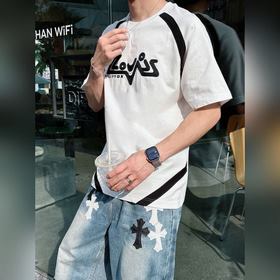 M-3Xl Louis Vuitton 25SS весна-лето, новая коллекция, последние 