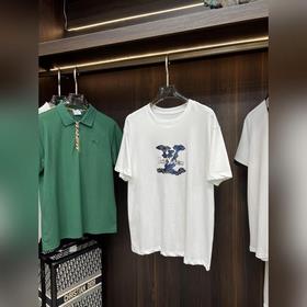 Эксклюзивная осенняя новинка от Louis Vuitton. Модная и стильная 
