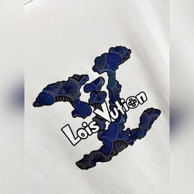 Эксклюзивная осенняя новинка от Louis Vuitton. Модная и стильная 
