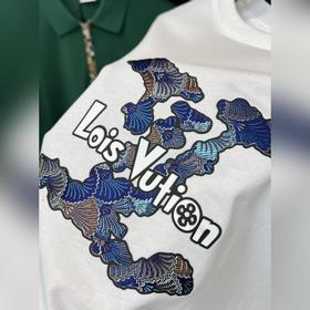 Эксклюзивная осенняя новинка от Louis Vuitton. Модная и стильная 