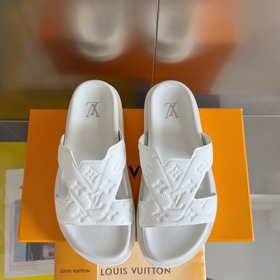 Версия высшего качества： мужская модель LV Louis Vuitton Miami с