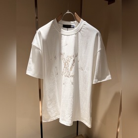 Louis Vuitton, семья Луи, новый легкий и роскошный комплект одежд