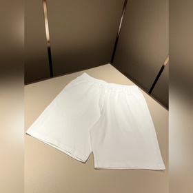 Louis Vuitton, семья Луи, новый легкий и роскошный комплект одежд