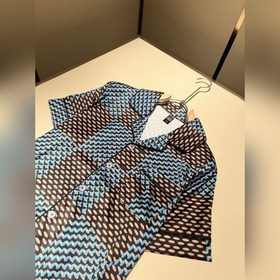 Louis Vuitton, семья Луи, новая весенняя и летняя коллекция Monog