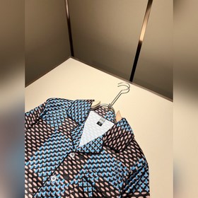 Louis Vuitton, семья Луи, новая весенняя и летняя коллекция Monog
