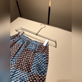 Louis Vuitton, семья Луи, новая весенняя и летняя коллекция Monog