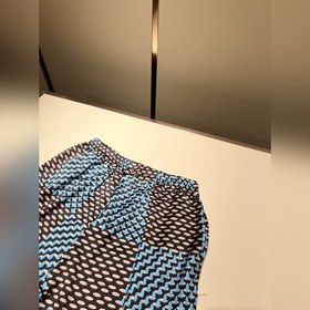 Louis Vuitton, семья Луи, новая весенняя и летняя коллекция Monog