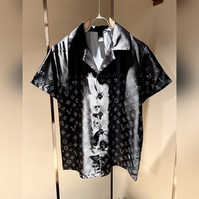 Louis Vuitton, семья Луи, новая весенняя и летняя коллекция Monog