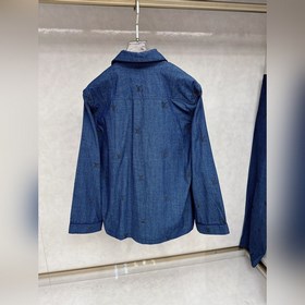 Цена одежды 3500, цена брюк 3500, версия LOUIS VUITTON Louis Vuit