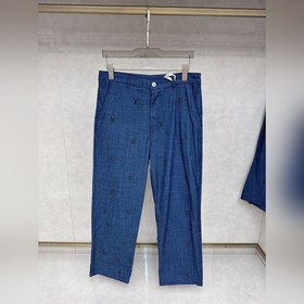 Цена одежды 3500, цена брюк 3500, версия LOUIS VUITTON Louis Vuit