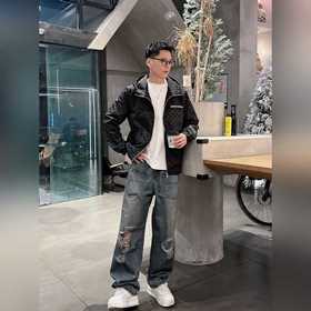 Оригинальная модель с официального сайта Louis Vuitton, предварит