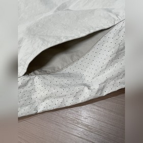 Louis Vuitton 25ss новая модель солнцезащитной одежды. Классическ