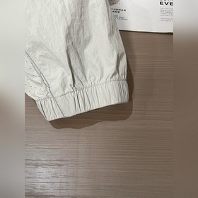Louis Vuitton 25ss новая модель солнцезащитной одежды. Классическ