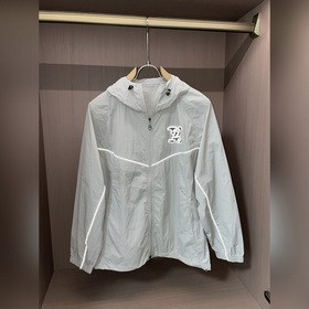 Louis Vuitton 25ss новая модель солнцезащитной одежды. Классическ