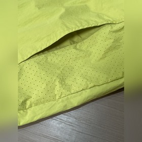 Louis Vuitton 25ss новая модель солнцезащитной одежды. Классическ