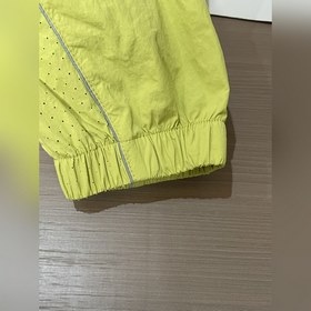 Louis Vuitton 25ss новая модель солнцезащитной одежды. Классическ
