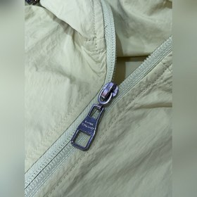 Louis Vuitton 25ss новая модель солнцезащитной одежды. Классическ