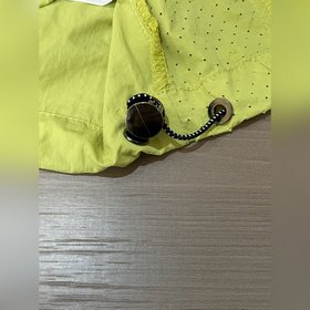 Louis Vuitton 25ss новая модель солнцезащитной одежды. Классическ