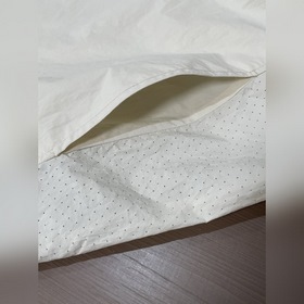 Louis Vuitton 25ss новая модель солнцезащитной одежды. Классическ