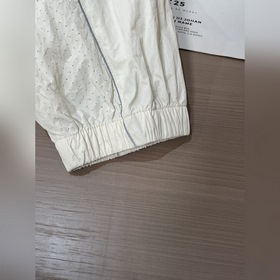 Louis Vuitton 25ss новая модель солнцезащитной одежды. Классическ