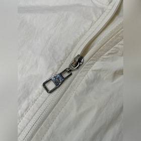 Louis Vuitton 25ss новая модель солнцезащитной одежды. Классическ