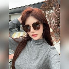 LOUIS VUITTON  МОДЕЛЬ： Z1763  РАЗМЕР： 62*13-145