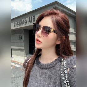 LOUIS VUITTON  МОДЕЛЬ： Z1763  РАЗМЕР： 62*13-145