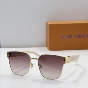 LOUIS VUITTON  МОДЕЛЬ： Z1763  РАЗМЕР： 62*13-145