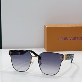 LOUIS VUITTON  МОДЕЛЬ： Z1763  РАЗМЕР： 62*13-145